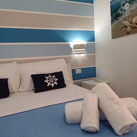Delle Viole Villa Agrigento